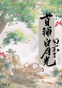 首辅白月光回京了 首辅白月光回京了