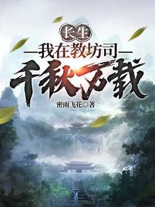 高调闪婚陆少后