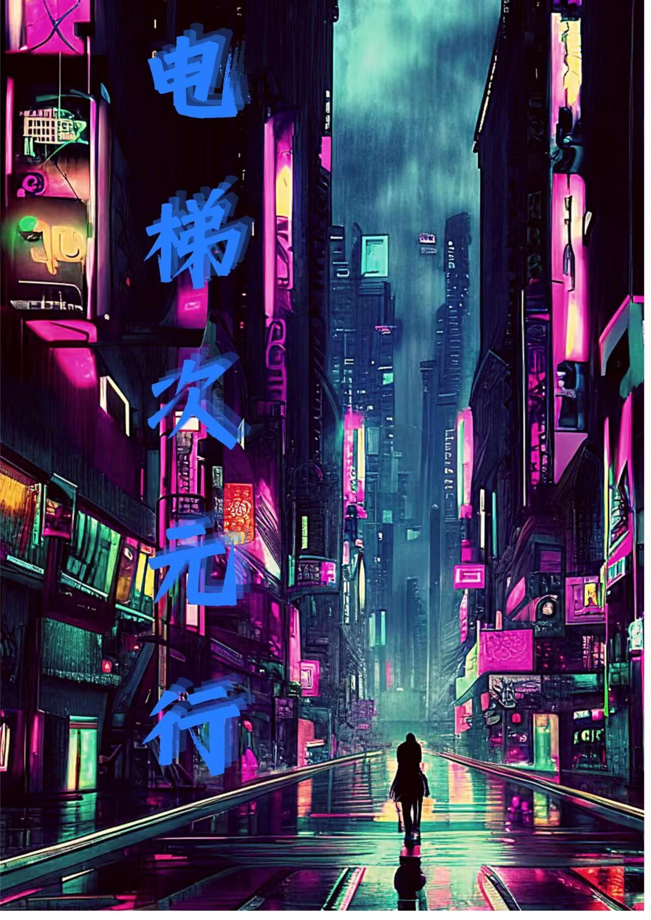 先天神袛 先天神袛